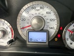 2011 Honda Pilot Touring