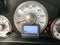 2011 Honda Pilot Touring