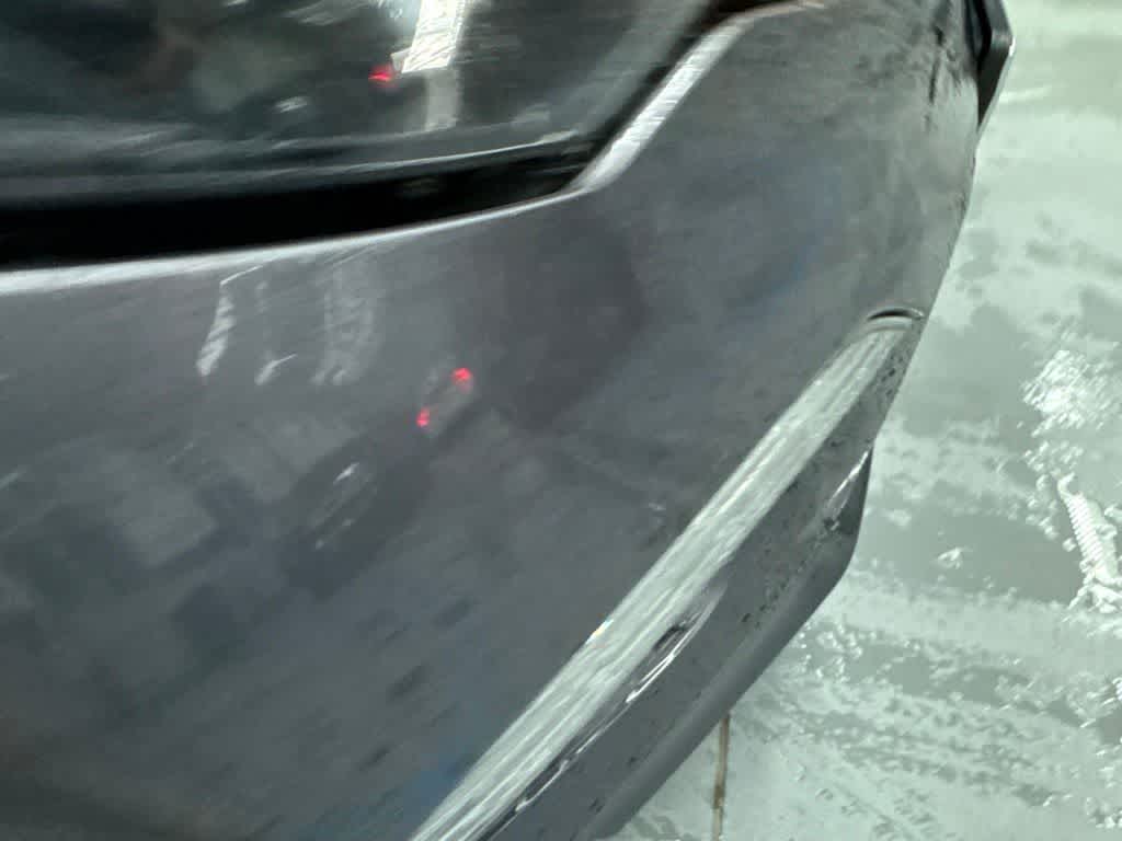2018 Honda Pilot LX