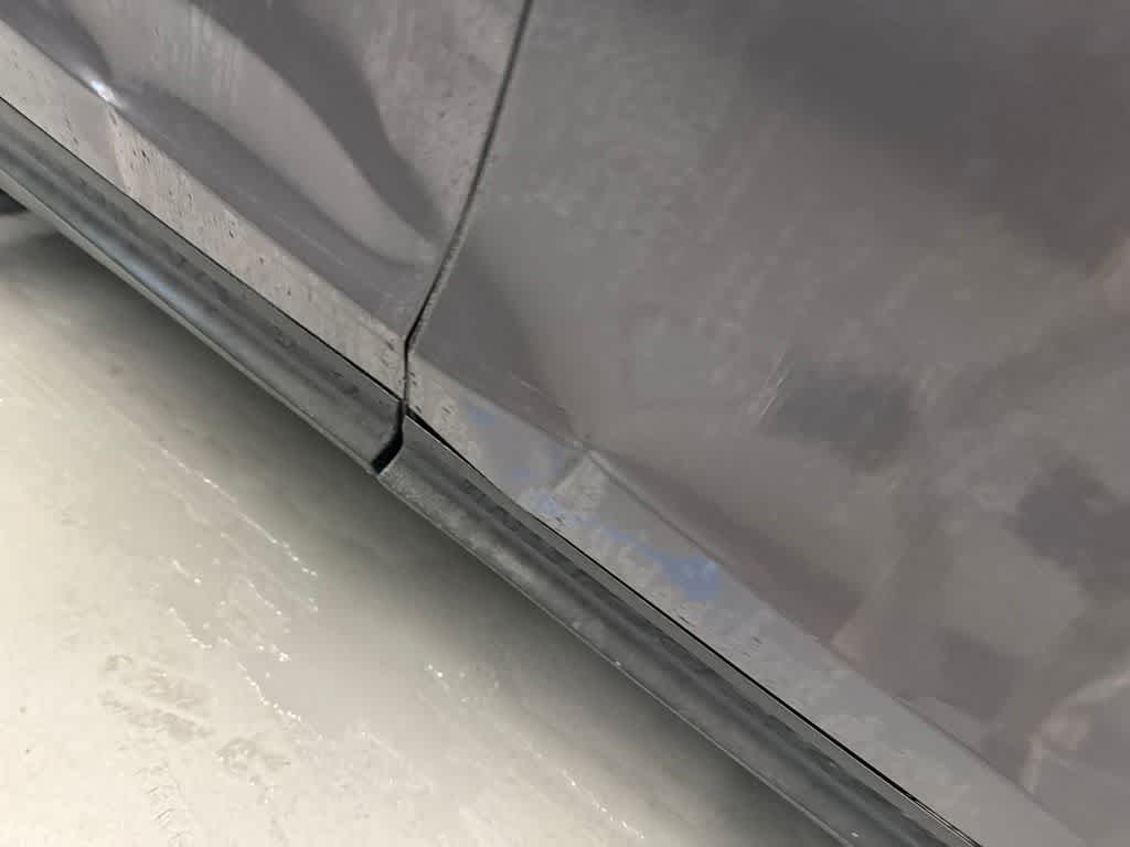 2018 Honda Pilot LX