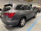 2018 Honda Pilot LX