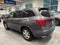 2018 Honda Pilot LX