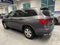 2018 Honda Pilot LX