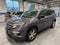 2018 Honda Pilot LX