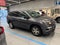 2018 Honda Pilot LX