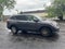 2019 Honda Pilot LX