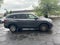 2019 Honda Pilot LX