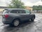 2019 Honda Pilot LX