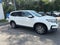 2019 Honda Pilot EX