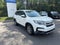 2019 Honda Pilot EX