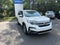 2019 Honda Pilot EX