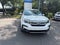 2019 Honda Pilot EX