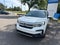 2019 Honda Pilot EX