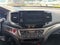 2019 Honda Pilot EX