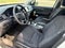 2019 Honda Pilot EX