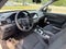 2019 Honda Pilot EX
