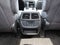 2019 Honda Pilot EX