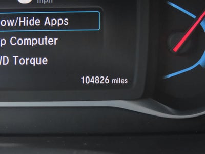 2019 Honda Pilot EX