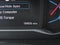 2019 Honda Pilot EX