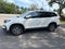 2019 Honda Pilot EX