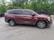 2019 Honda Pilot EX