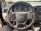 2019 Honda Pilot EX