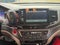 2019 Honda Pilot EX