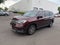 2019 Honda Pilot EX