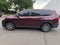 2019 Honda Pilot EX