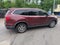2019 Honda Pilot EX