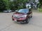 2020 Honda Pilot EX