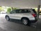 2020 Honda Pilot EX
