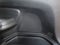 2020 Honda Pilot EX