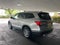 2020 Honda Pilot EX
