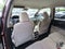 2020 Honda Pilot EX
