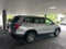 2020 Honda Pilot EX