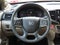 2020 Honda Pilot EX