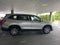 2020 Honda Pilot EX