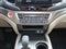 2020 Honda Pilot EX