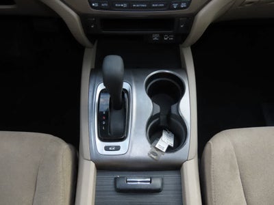 2020 Honda Pilot EX