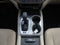 2020 Honda Pilot EX