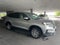 2020 Honda Pilot EX