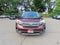 2020 Honda Pilot EX