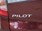 2020 Honda Pilot EX