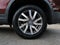 2020 Honda Pilot EX