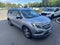 2018 Honda Pilot EX