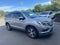 2018 Honda Pilot EX