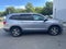 2018 Honda Pilot EX