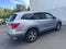 2018 Honda Pilot EX