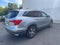 2018 Honda Pilot EX